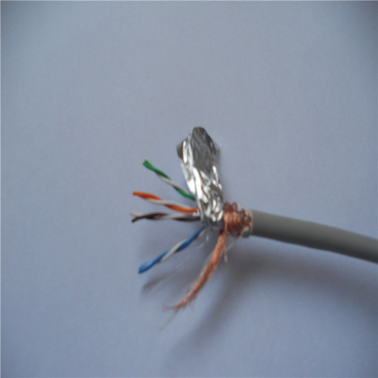 DP--2AH10*22AWG|r(ji)