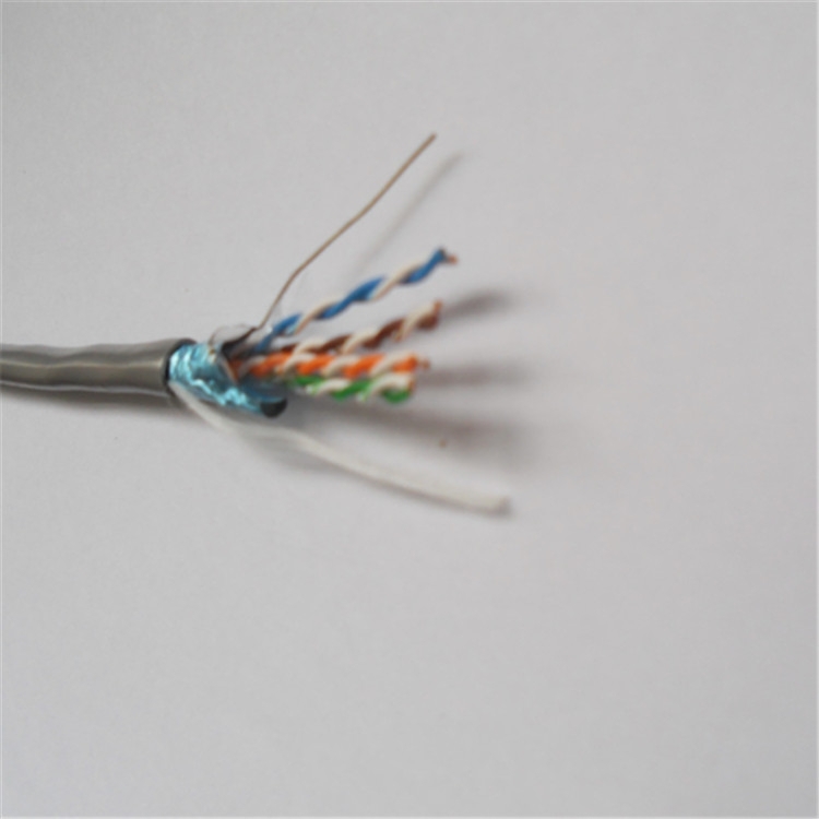 DP-6XV1840-2AH10*22AWG l| r