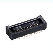 ȪйI(y)BDF40TC-120DS-0.4V(88)