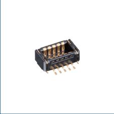 (yng)йI(y)BDF40TC-20DP-0.4V(51)