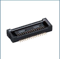 йI(y)BDF40TC-60DP-0.4V(51)