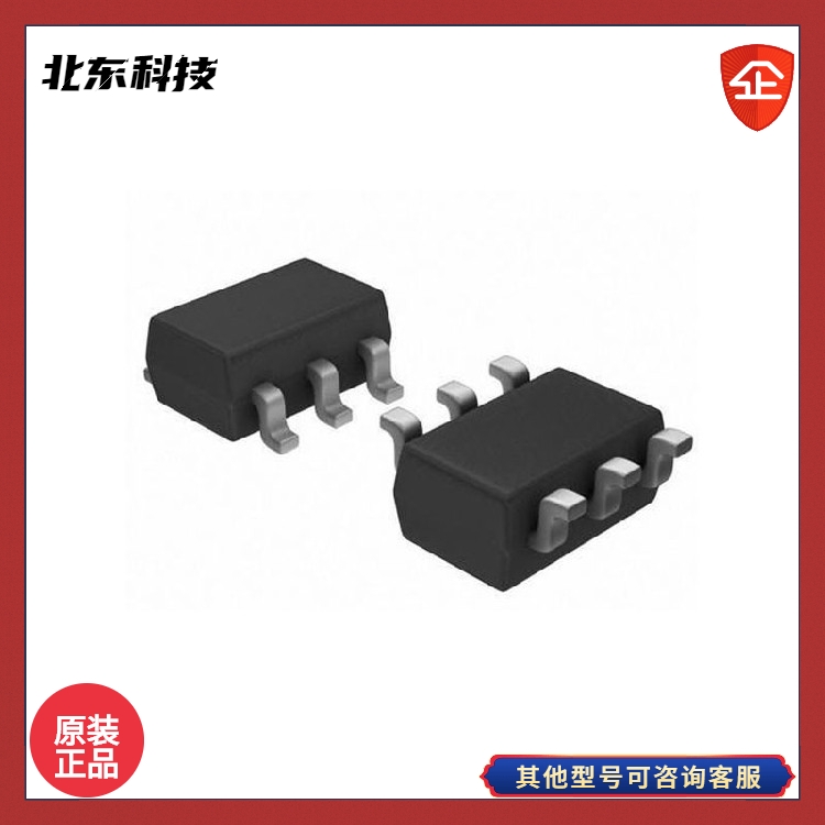  | VS3518AH 30V/-7A Pϵ߼MOSFET