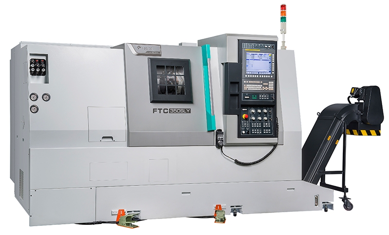 _(ti)ѼFTC-550S FTC-580S бʽ(sh)ؙC(j)