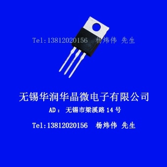 AO3DD13001PF(xin)؛(yng)