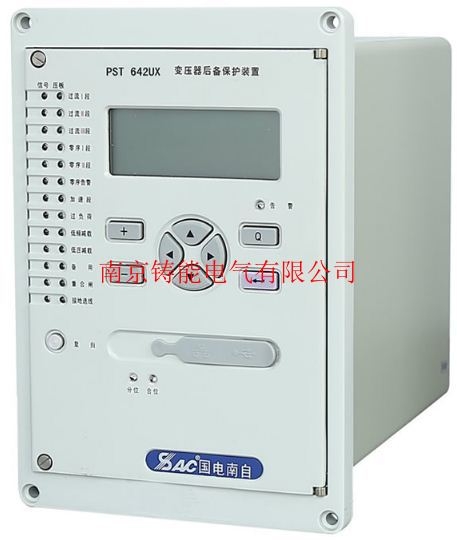 (gu)PS640UXͨӍf(xi)hc(din)PSL641̫W(wng)ͨӍRS485ͨӍMODBUSc(din)