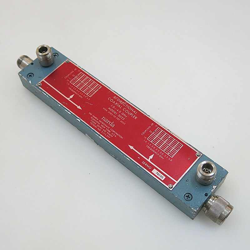 TAYLOR ELECTRONICS 1734FC14200A M(jn)ȫϵг