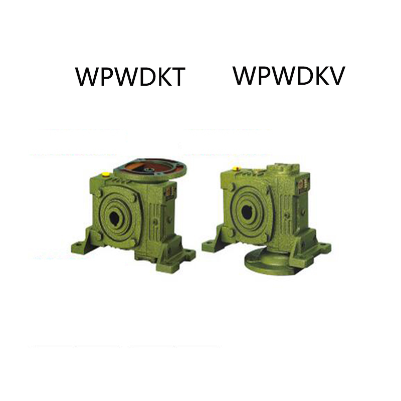 pٙCWPWDKT135-4kW-10