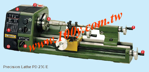 PROXXON  24004-230V ħ @㊙C(j)PD230/E