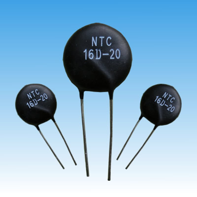 (yng)NTC10D-25;NTC5D-25