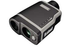 (gu) BUSHNELL ELITE 1500h(yun)Ry(c)x-׾