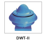 DWT-II xL(fng)C(j)