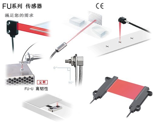 ʿw؃r(ji)FU-56