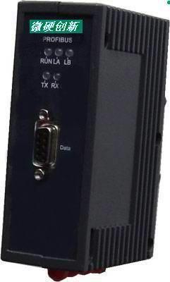 MODBUS232D(zhun)PROFIBUSW(wng)P(gun)