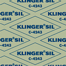 (yng)KLINGERsil C4243ָoʯް