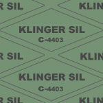 (yng)KLINGERsil C4403ָoʯް