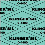 (yng)KLINGERsil C4400 ָoʯްʯ