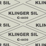 (yng)KLINGERsil C4430ָoʯްʯ