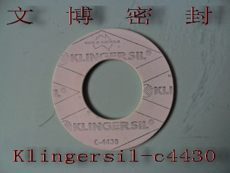 ָ|ƬKLINGER-SIָڙ(qun) KlingersilC4430