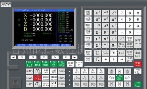 (yng)SYSViV NC-T230܇㊏(f)ϼӹϵy(tng)