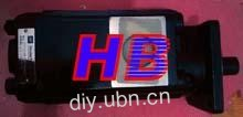 ˹HP051B578BIJR25-7RBAB0