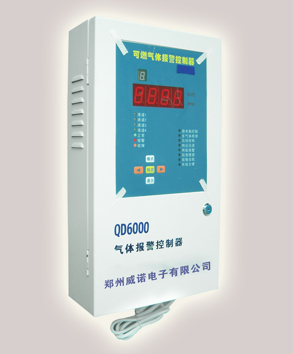 Qd6000 ־͚w(bo)