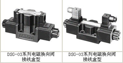 늴y DSG-03-3C2-A100-50 늴œQy (ܴ ձ)