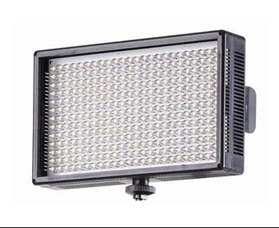 LED/LEDzӰz/LEDC(j)^