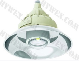 ֱN(xio)CCD98ЧSo(h)LED 20W 