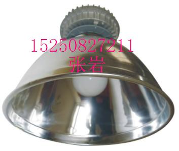 HGK715L۟oO픟 ڳĭh(hun) ¿LED