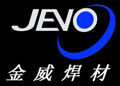 J607E6015-D1ͺϽߏ(qing)䓺l