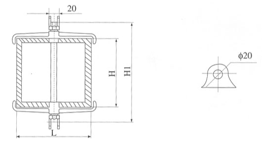 ĸ MCD-1 MCD-2 MCD-3Nȫ