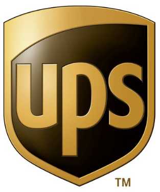 ɽUPSf,ɽUPS(gu)Hf,ɽUPSͷԒ,UPSf